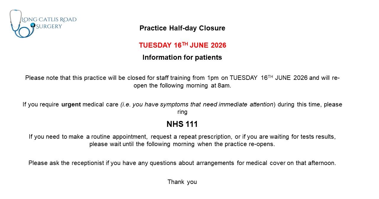 PLT JUNE 